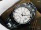 Swiss Copy Rolex Datejust 41 Black Venom DR Factory 2824 Watch BlackSteel White Dial (2)_th.jpg